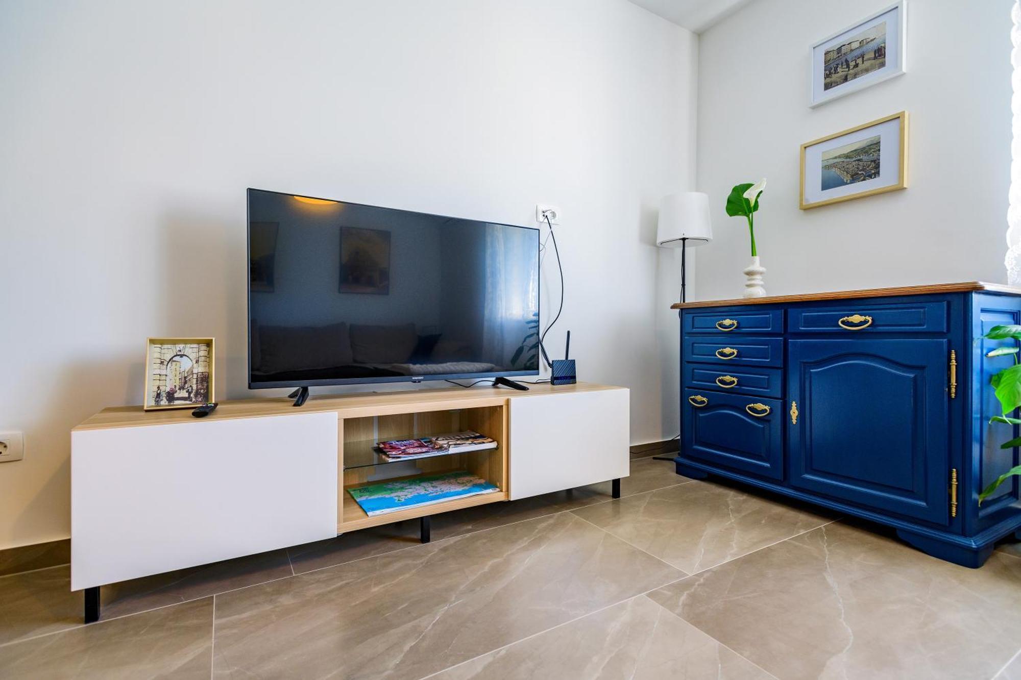 Tena Jadera Zadar